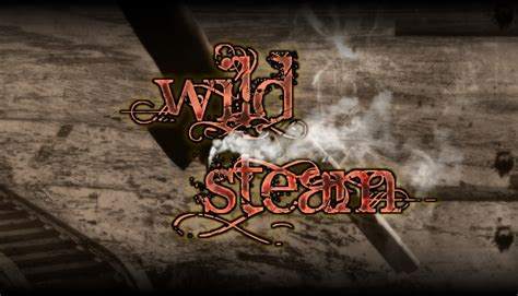 Rpg Maker Vx Ace Wild Steam Resource Pack On Steam