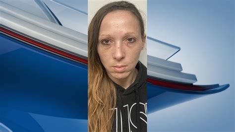 Vermont Woman Faces Charges In Deadly Overdose