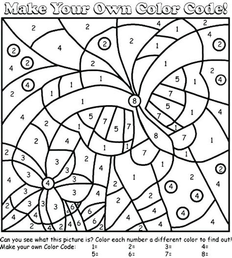 Design Your Own Coloring Pages Online at GetColorings.com | Free