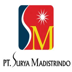 Gudang garam tbk (ggrm) is engaged in cigarette industry and other related cigarette industry activities. Lowongan Kerja Samarinda PT Surya Madistrindo - LOWONGAN ...