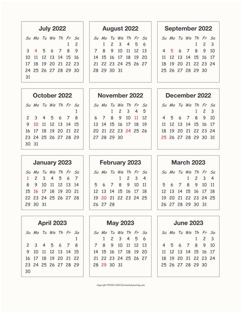 Uno Academic Calendar 2022 2023 2023