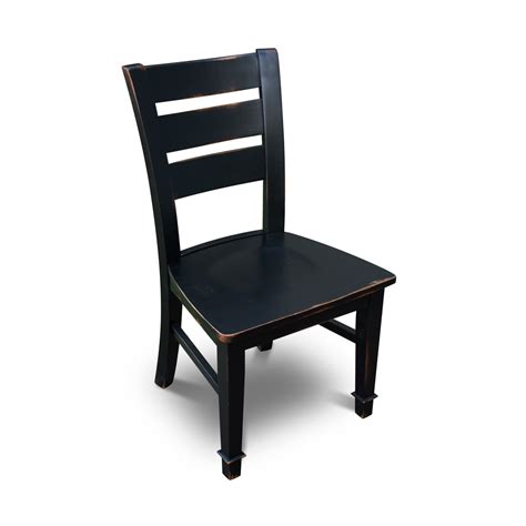 Tuscan chair red address delivery 100% quality 1 year warranty photo, reviews buy here! Tuscany Chair C-29B