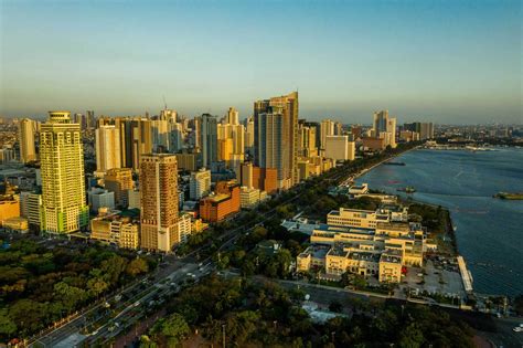City tours, excursions and tickets in manila and surroundings. Metro Manila likely to be under GCQ by June - Outsource ...