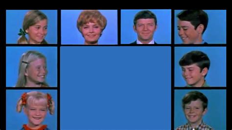 Brady Bunch Zoom Background Images 23 Zoom Background Ideas To Make