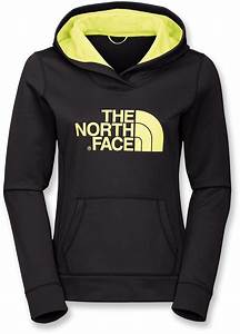 On Sale 25 Just Bought This Clothes Hoodies Womens Pullover My