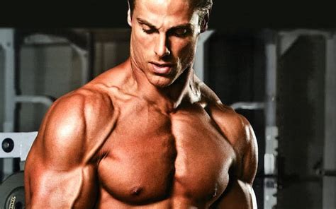 Best Steroids For Bodybuilding