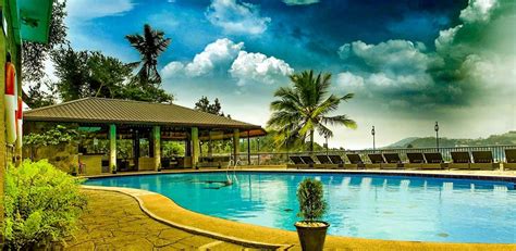 Thilanka Hotel Kandy Bo Godt På Din Rundrejse I Sri Lanka