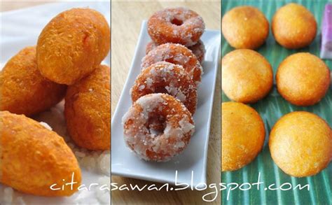 Senang, cepat dan lazat untuk para penggemar dan parapeniaga yang inginkan kelainan dalam masakan kuih ini. Tempahan Kuih Muih Tradisional ~ Blog Kakwan