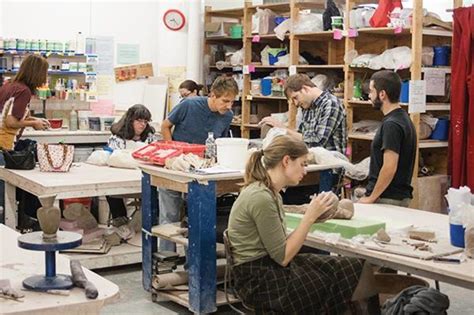 Best Art Classes For Adults In Chicago Cbs Chicago