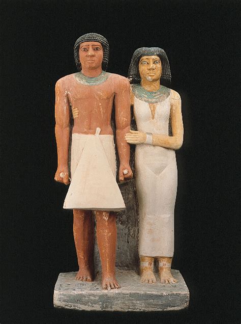 ancient egyptian costume history ecampus egerton ac ke