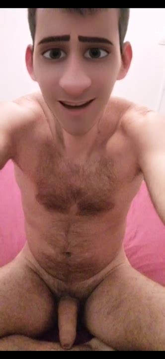 First Video Porn Presentation Of My Body And Long Cock Winter Body At 5000 Views I Will Make Cum