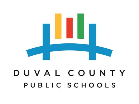 Duval Schools Remain Closed Through Thursday Jax Daily Record