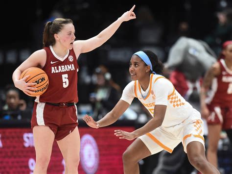 Womens Nit Bracket 2022 Basketball Tournament Schedule Scores