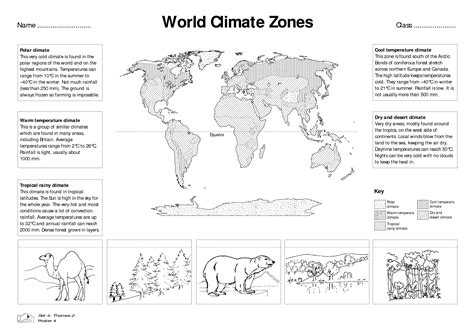 A set of printable certificates to give to your class at the end of the academic year. geography worksheet: NEW 104 KS2 GEOGRAPHY RIVERS WORKSHEETS