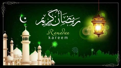 Happy Ramadan Eid Mubarak Wishes 2018 Images Greetings Status Quotes