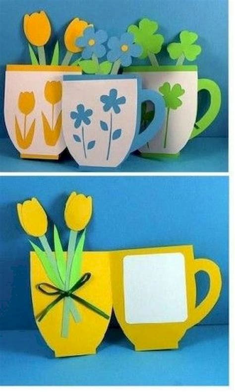 40 Easy But Awesome Diy Crafts Ideas For Kids 13 Doityourzelf