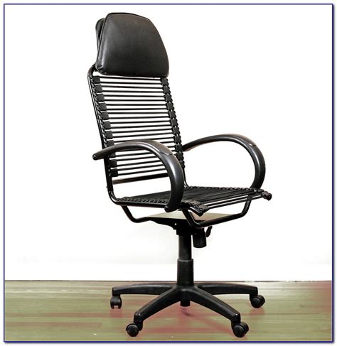 We transport crops, connecting farmers to customers in ways that help ensure food security and improve environmental efficiency. Bungee Office Chair Green - Desk : Home Design Ideas #5onENvED1d25970