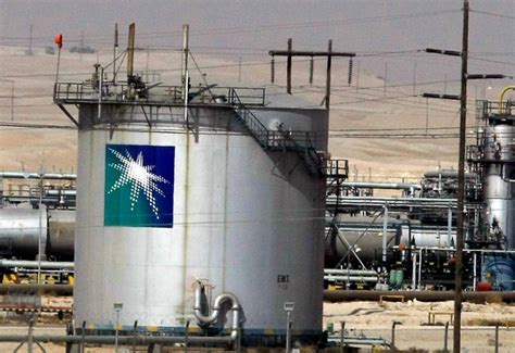 The higher the octane number, the more compression the fuel can. أهم مشاريع شركة الزيت العربية السعودية "أرامكو" خلال عام 2014