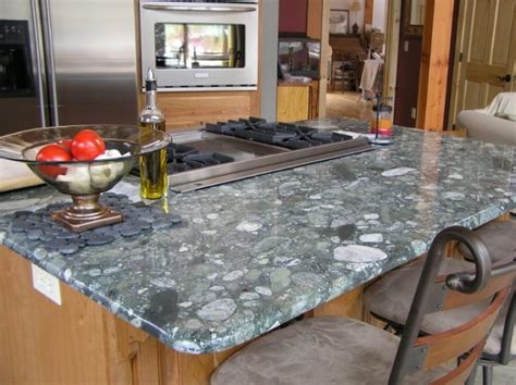 Check spelling or type a new query. Slate Countertops Design Ideas For Generate More Valuable ...