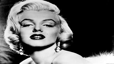 Hd Marilyn Monroe Wallpapers Wallpapersafari