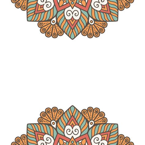 Detail Bingkai Foto Yasin Png Koleksi Nomer 27