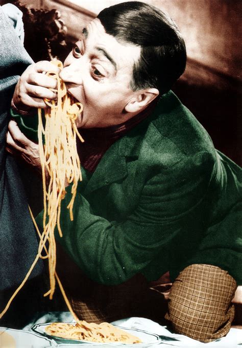 Il mercato più grande del mondo. Area Download Totò - Poster da stampare gratis