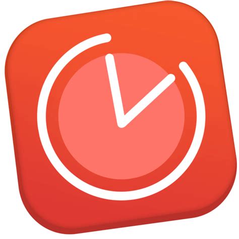 The timeline even shows when you worked on. Timer for Mac Free Download | Mac Productivity - Play ...