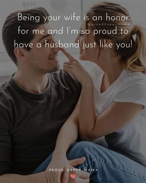 Best Husband Quotes Whether It Is Your Anniversary His Birthday Valentines Day Or J Best