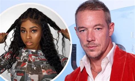 Diplo Is Awarded 12 Million By La Court From Woman He Had Sexual Encounter With Over Claims Of
