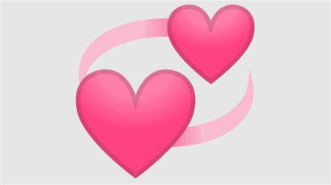 2022 Meanings Of Heart Emojis In Whatsapp By Color News Text Area