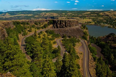 Best Things to Do in Oregon