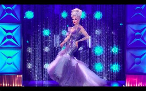 Rupauls Drag Race All Stars 4 Episode 2 Ru Flections Bottom Who