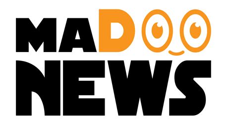 Doo ข่าวประจำวัน Page 22 Of 27 Madoonews ข่าวรายวัน ข่าวด่วน ข่าวโค