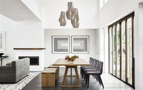 Maybe you would like to learn more about one of these? Napa Interior Designer | Wine Country Retreat | Niche ...