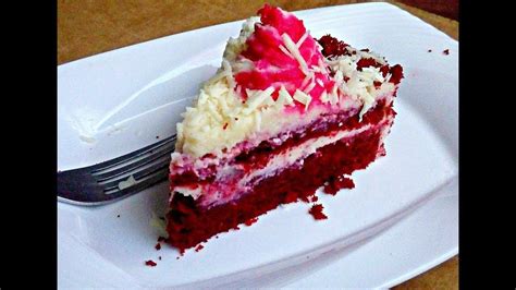 3 eggs 3 tablespoons of blueband 1/2 cup of *the sufuria should be large enough to accommodate another small sufuria which we shall call the baking tin. Eggless Red Velvet Cake In Sufuria | Ovenless Baking ...