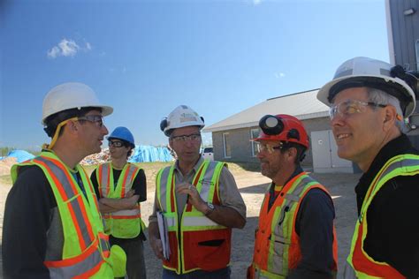 297/13 to recognize alternative fall protection training to boost. Health and safety specialists tour Ontario wood pellet plant | Workplace Safety North