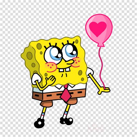 Patrick Star Spongebob Style Transparent Png Stickpng