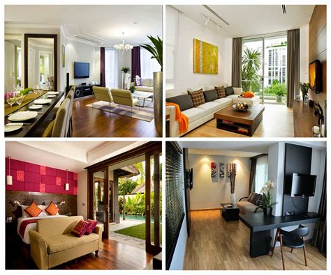 We did not find results for: Kombinasi Cat Interior Rumah Minimalis Modern | Rumah ...