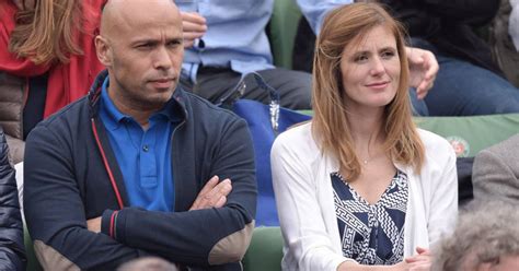 View all eric judor pictures. Eric Judor dans les tribunes de Roland Garros, le 28 mai ...