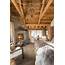 15 Wicked Rustic Bedroom Designs That Will Make You Want Them