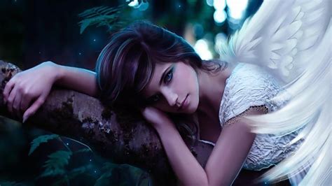 Angels hair & beauty presents professional and affordable hairdressing in oxhey, watford. Angel Wallpapers High Quality | Download Free
