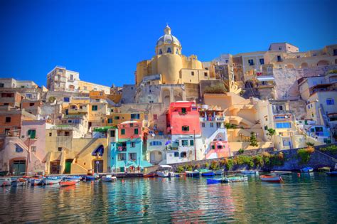Here the best things to do in naples Naples City Wallpapers | WeNeedFun