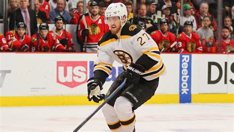 Flames Sign Defenseman Dougie Hamilton To Six Year Contract