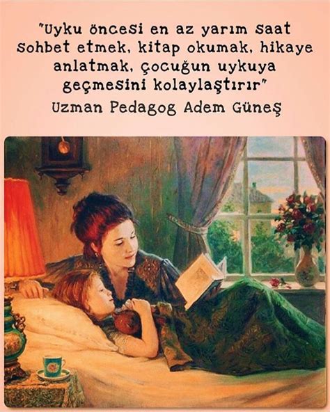 Instagram photo by Uzman Pedagog Adem Güneş Jun 10 2016 at 4 43pm