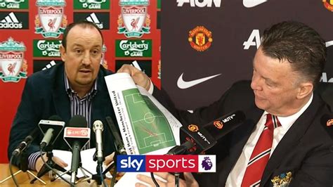 Former liverpool manager rafa benitez left chinese club dalian pro on saturday, citing family reasons during the coronavirus pandemic. Kevin Keegan, Jose Mourinho, Rafa Benitez: The best ...