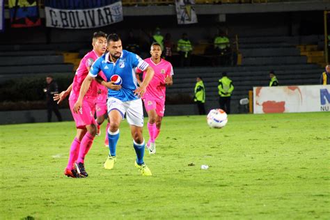 Serán 20 fechas en la fase del todos contra todos para luego buscar a los finalistas del torneo a la conquista del. Liga Águila se jugará mínimo hasta el 17 de diciembre - Futbol Hoy