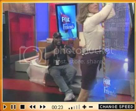 Alisyn Camerota Dancing Hot Sex Picture