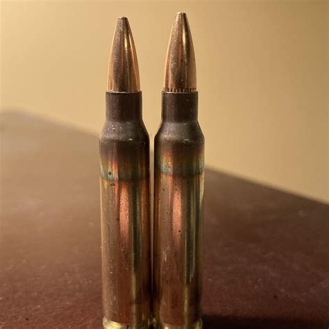 Imi 77gr Razor Core Velocity