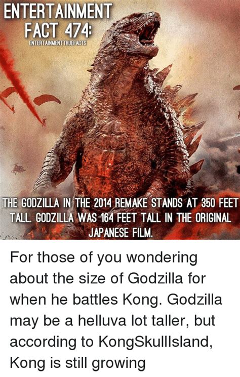 The heavily anticipated godzilla vs. Funny Godzilla Memes of 2017 on SIZZLE | Godzilla Meme