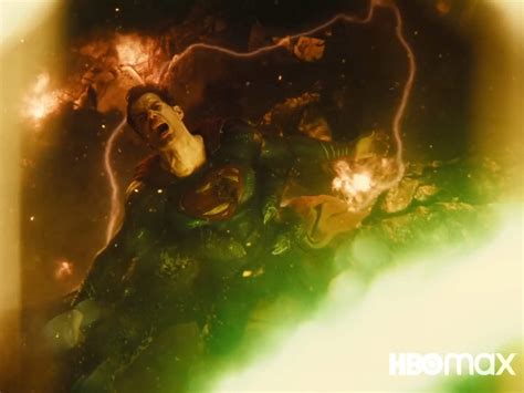 The countdown for zack snyder's justice league trailer begins. Zack Snyder's Justice League Teaser Trailer (2021)